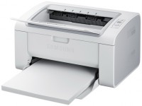 Impresora Samsung Laser ML-2165W